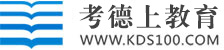 Ͻ(chung)kȫܚgӭćҹՆTԇW(wng)