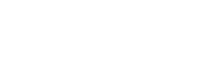 Ͻ(chung)kȫ(gu)ܚgӭć(gu)ҹ(w)TԇW(wng)